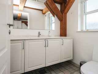 Ferienhaus Blåvand  4