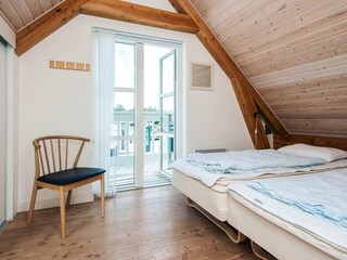 Ferienhaus Blåvand  8