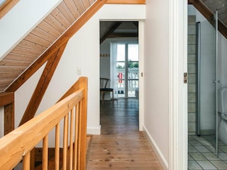 Ferienhaus Blåvand  14