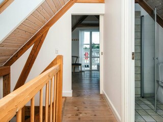 Vakantiehuis Blåvand  17