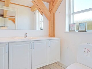 Ferienhaus Blåvand  16