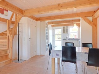 Holiday house Blåvand  22