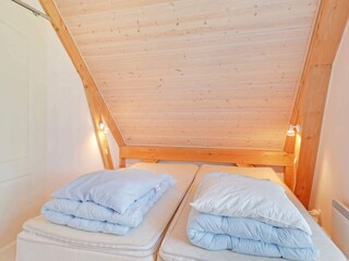 Ferienhaus Blåvand  29