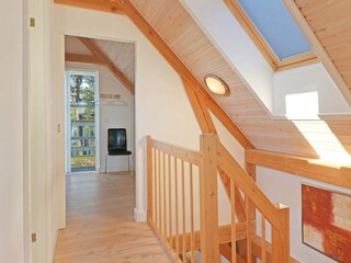 Ferienhaus Blåvand  33
