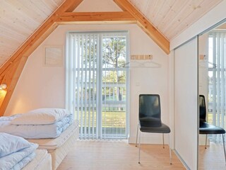 Ferienhaus Blåvand  34