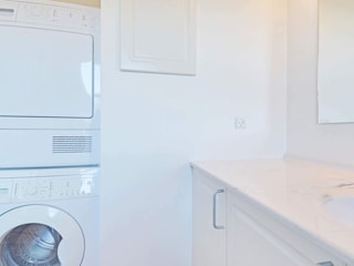 Ferienhaus Blåvand  13