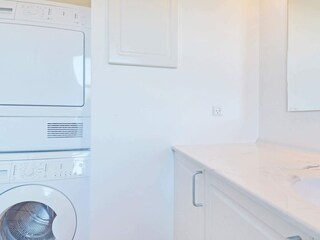 Ferienhaus Blåvand  2