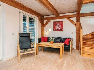 Ferienhaus Blåvand  31