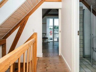 Ferienhaus Blåvand  34
