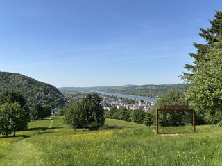 Ferienwohnung Bad Breisig Umgebung 27