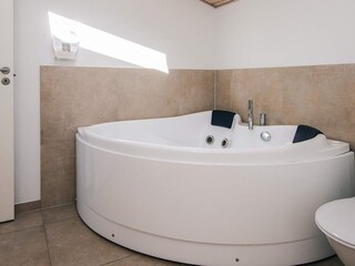 Casa per le vacanze Binderup Strand  20