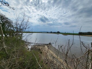 Vakantiehuis Binderup Strand  30