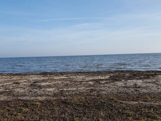 Ferienhaus Binderup Strand  17