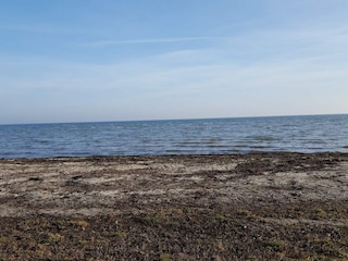 Ferienhaus Binderup Strand  32