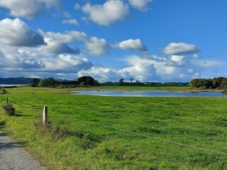 Maison de vacances Binderup Strand  27