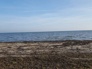 Maison de vacances Binderup Strand  28