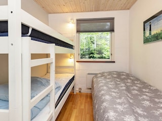 Vakantiehuis Ydby  30