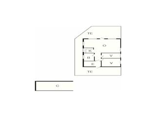 Holiday house Ydby  20
