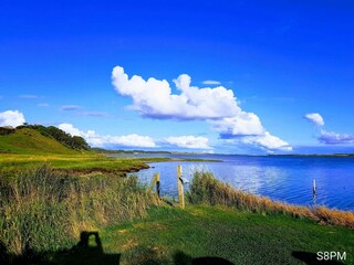 Holiday house Ydby  29