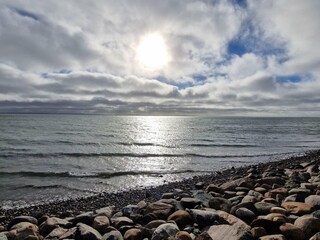 Casa de vacaciones Ydby  29