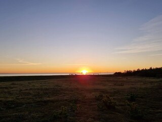 Casa de vacaciones Ydby  34