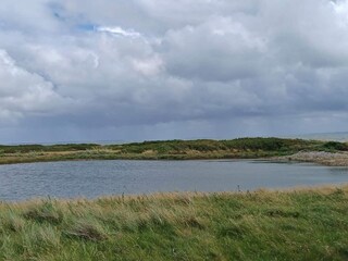 Vakantiehuis Ydby  35