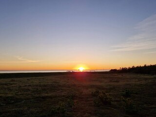 Vakantiehuis Ydby  36