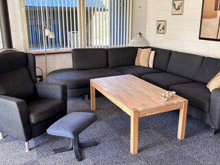 Holiday house Ydby  32