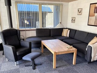 Holiday house Ydby  33