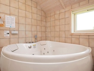 Holiday house Vaeggerløse  19