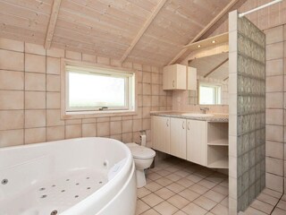 Vakantiehuis Vaeggerløse  28