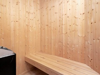 Casa per le vacanze Vaeggerløse  8