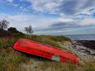 Casa per le vacanze Vaeggerløse  36