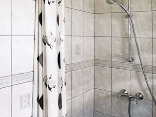 Vakantiehuis Vaeggerløse  8