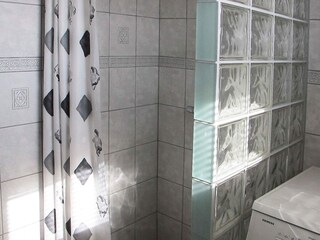 Casa de vacaciones Vaeggerløse  11