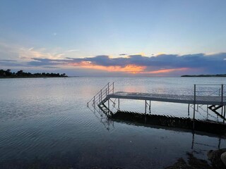 Maison de vacances Vaeggerløse  11