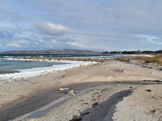 Maison de vacances Vaeggerløse  15