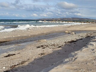 Maison de vacances Vaeggerløse  22
