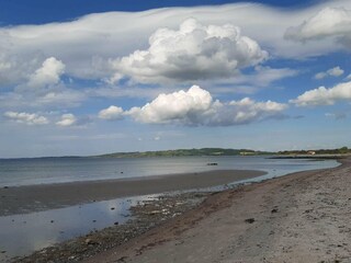 Maison de vacances Vaeggerløse  24