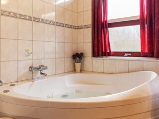 Ferienhaus Marielyst  7