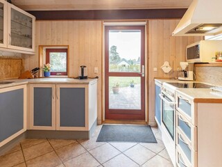 Ferienhaus Marielyst  8