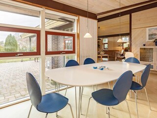 Ferienhaus Marielyst  9