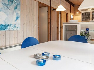 Ferienhaus Marielyst  10