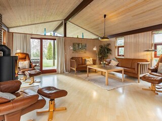 Ferienhaus Marielyst  13