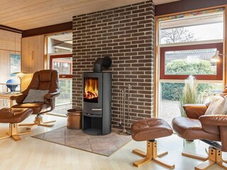Ferienhaus Marielyst  14