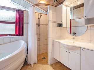Ferienhaus Marielyst  15