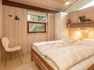 Ferienhaus Marielyst  16
