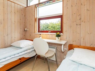 Ferienhaus Marielyst  18