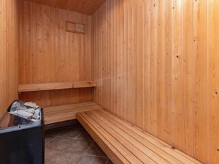 Ferienhaus Marielyst  20