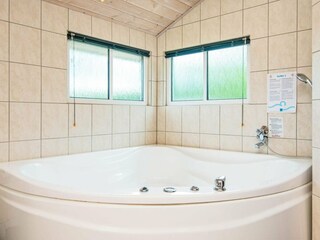 Vakantiehuis Bork Havn  38